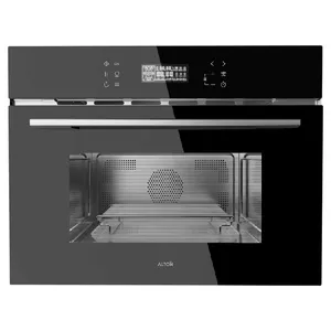 مایکروویو 35 لیتر آلتون مدل  MI 500TB