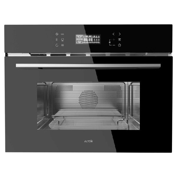 مایکروویو 35 آلتون مدل MI 500TB