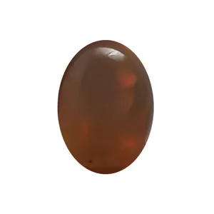  سنگ اوپال کد 51