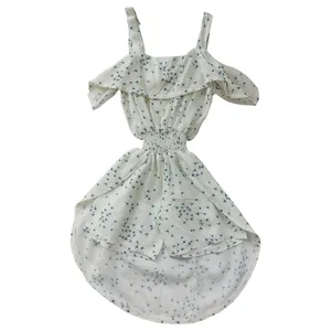 سرهمی نوزادی مدل سرخپوستی 