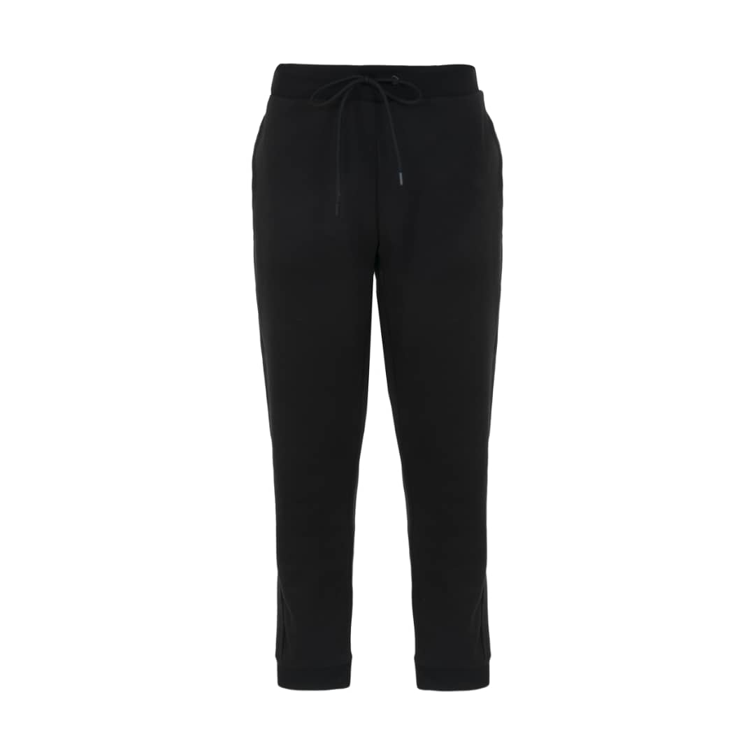 شلوار مردانه کرویت مدل R500