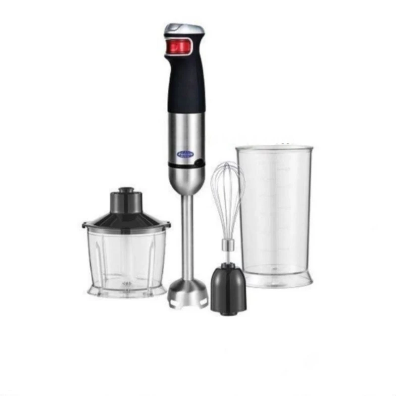 گوشت کوب برقی چندکاره 200 وات زومیت آون مدل 2286