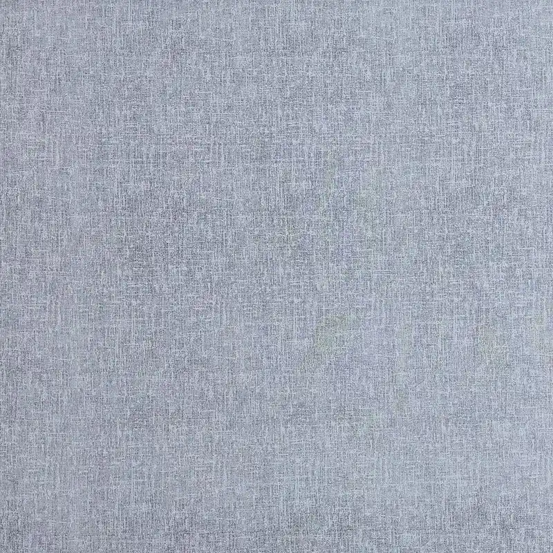 پارچه ملحفه طرح کتان کد 120