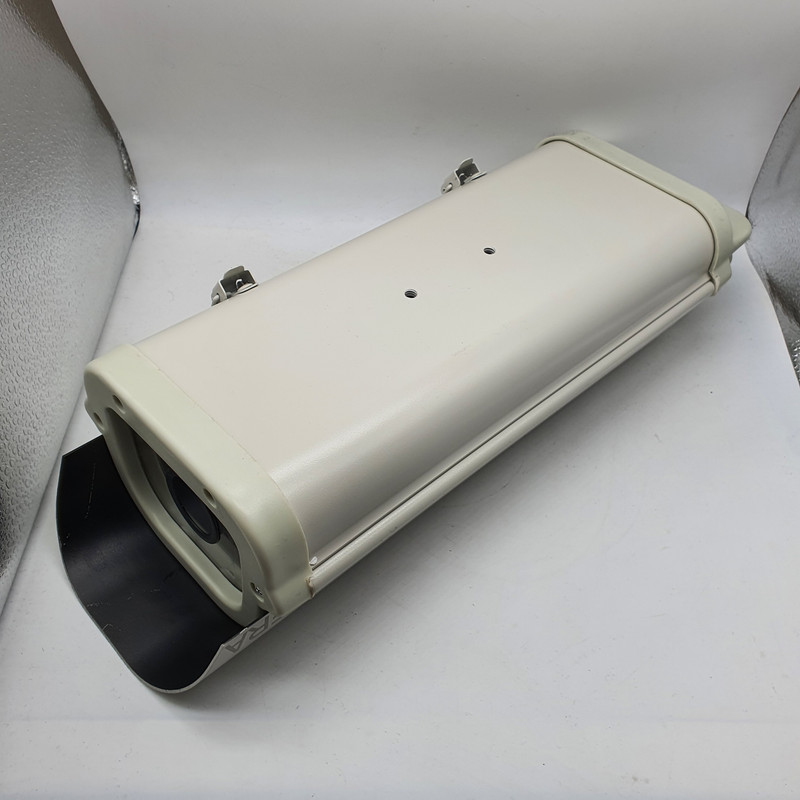 کاور دوربین مداربسته مدل F12