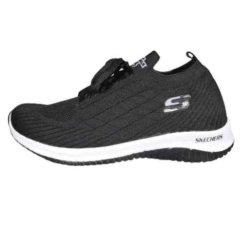 کفش تمرین زنانه مدل اسپرت skech8880