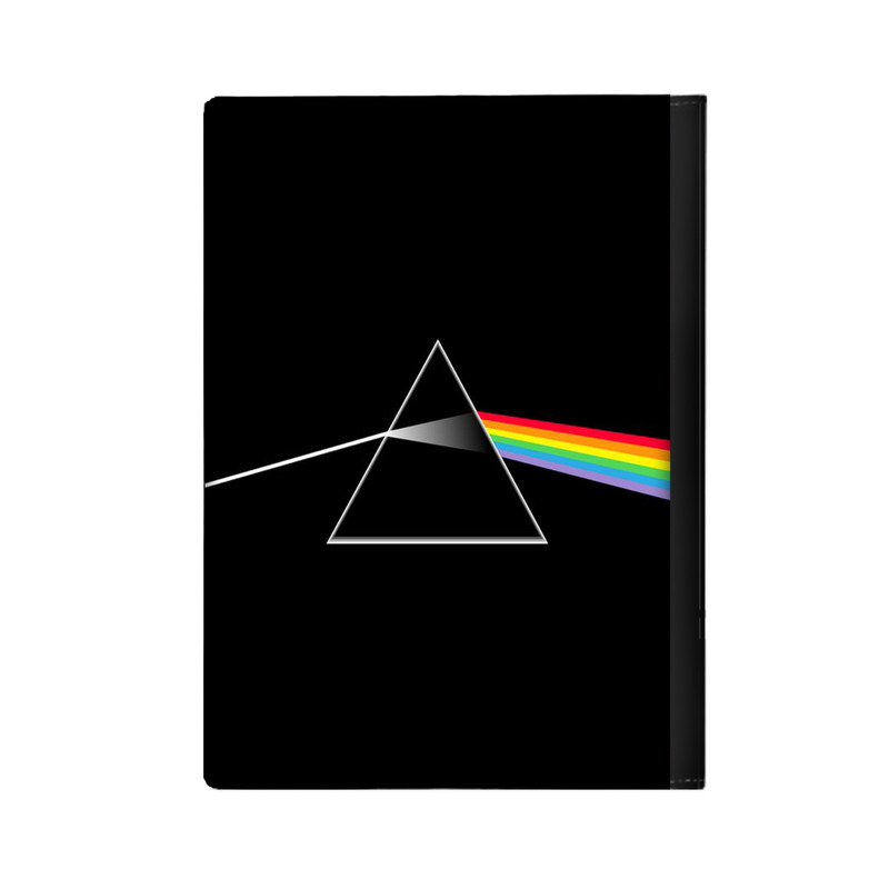 کلاسور مدل Pink Floyd کد 2058