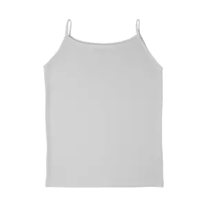 تاپ راحتی زنانه مدل m1313