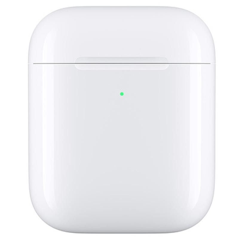 هدفون بلوتوثی مدل AirPods 2 (2nd Gen)Wireless