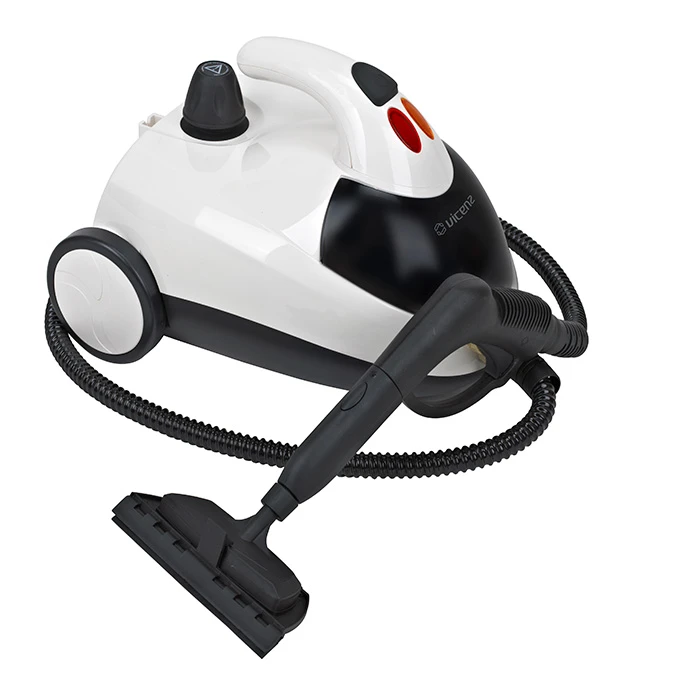 بخار شو 1.5 لیتری ویکنز مدل VIC-625