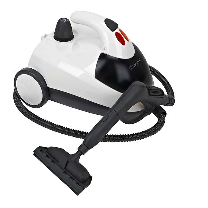 بخار شو 1.5 لیتری ویکنز مدل VIC-625