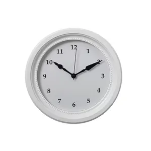 ساعت دیواری ایکیا مدل 919