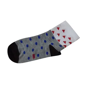  جوراب دخترانه کد 101