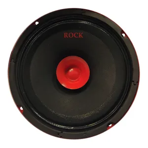 میدرنج خودرو راک مدل RJ-8500