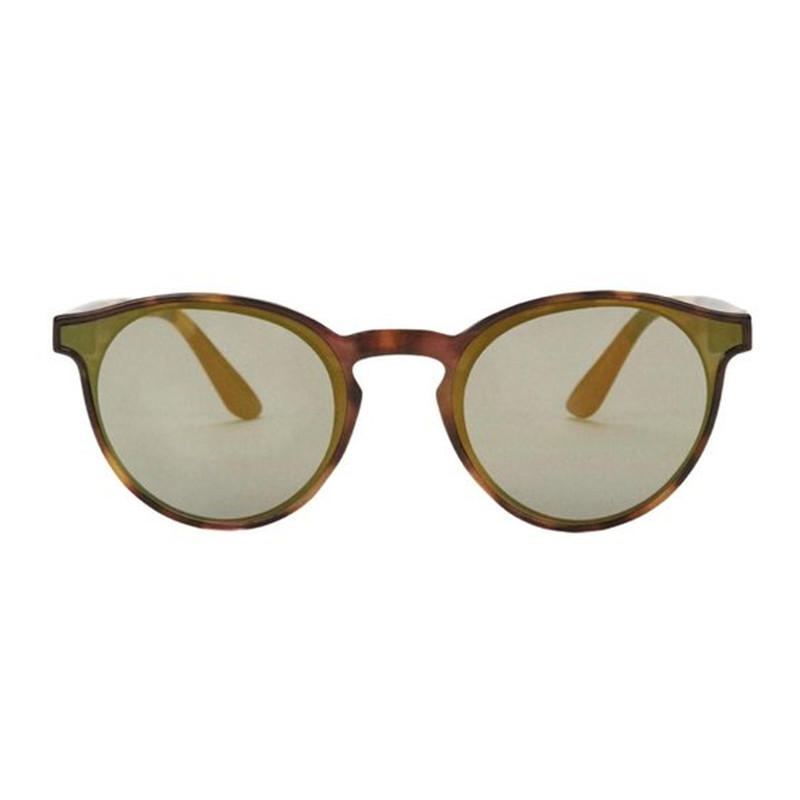 عینک آفتابی زنانه پارفوا مدل 166325_BNU