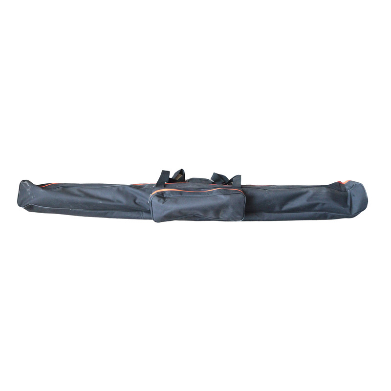 اسلب بر ریزو مدل ریلی کد YP-HG330-152x21x18CM