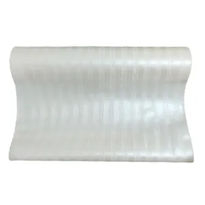 روکش داخل کابینت مدل حصیری 04