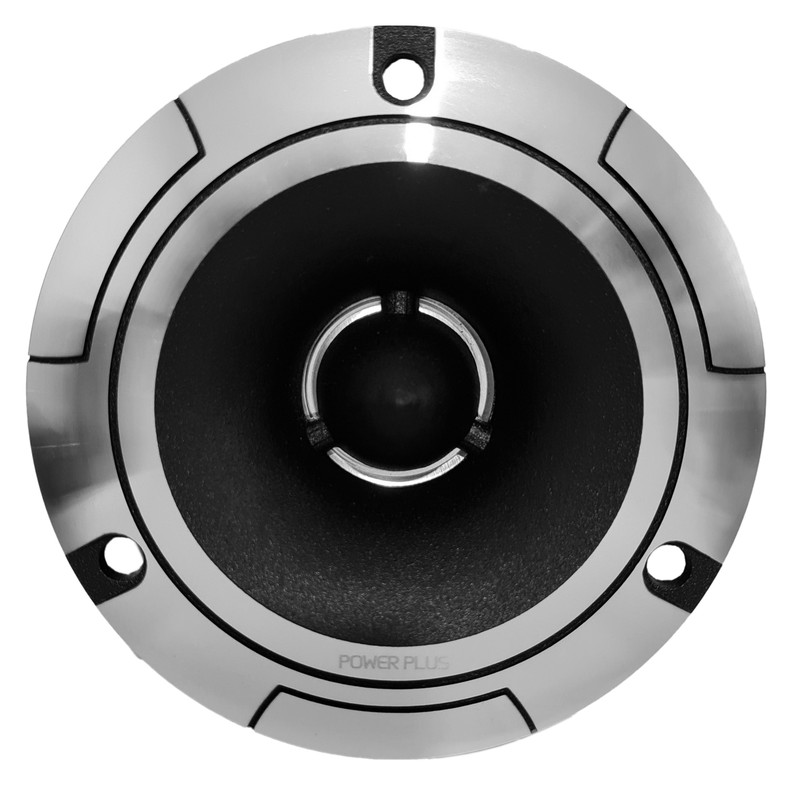 سوپر تیوتر پاور پلاس مدل PTX-25S - بسته دو عددی