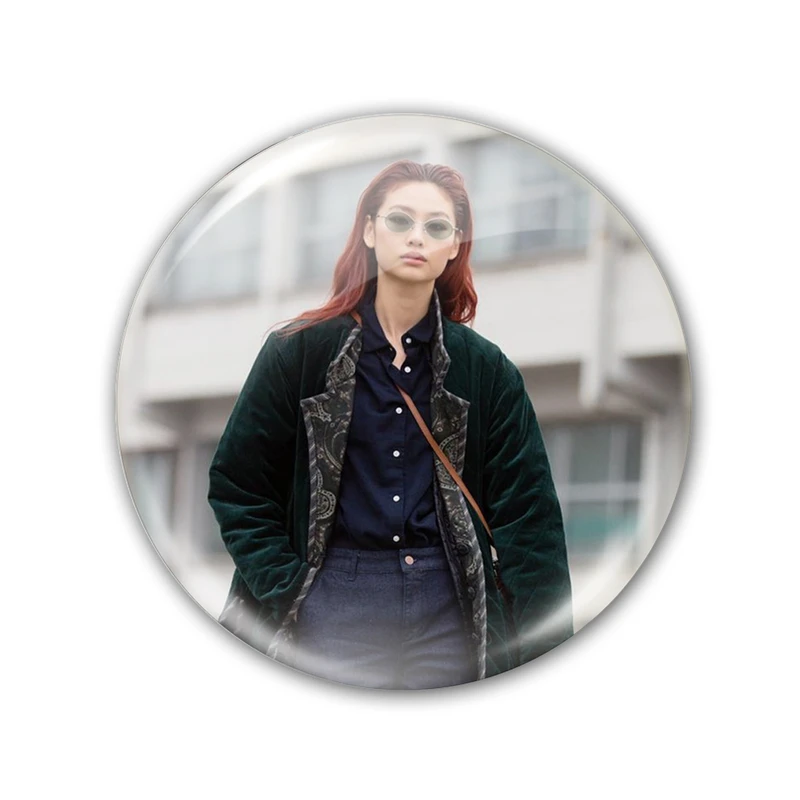 پیکسل طرح سریال بازی مرکب اسکویید گیم کد 5844