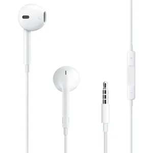 هندزفری اچ اند ام مدل M35