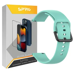 Sprig SGK-22SP Band For Xiaomi Mibro X1
