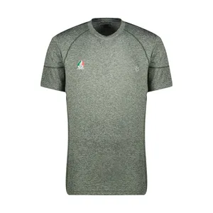 تی شرت ورزشی مردانه مل اند موژ مدل M07048-600