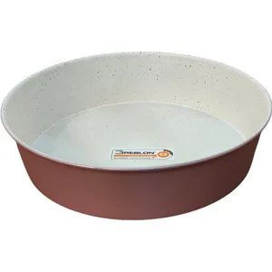 قالب کیک کد S