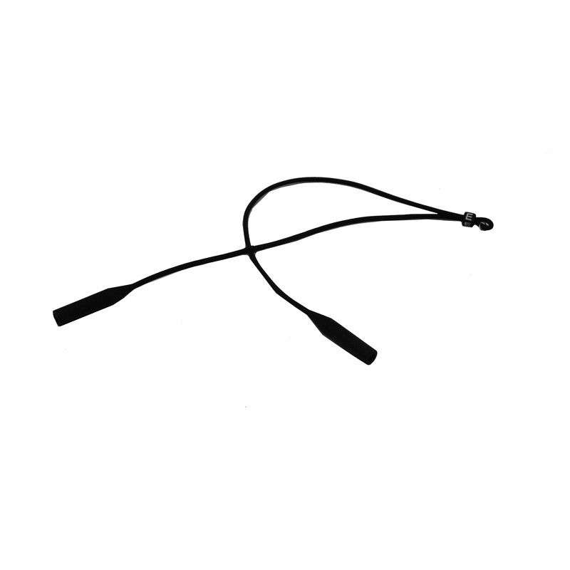 بند عینک 1