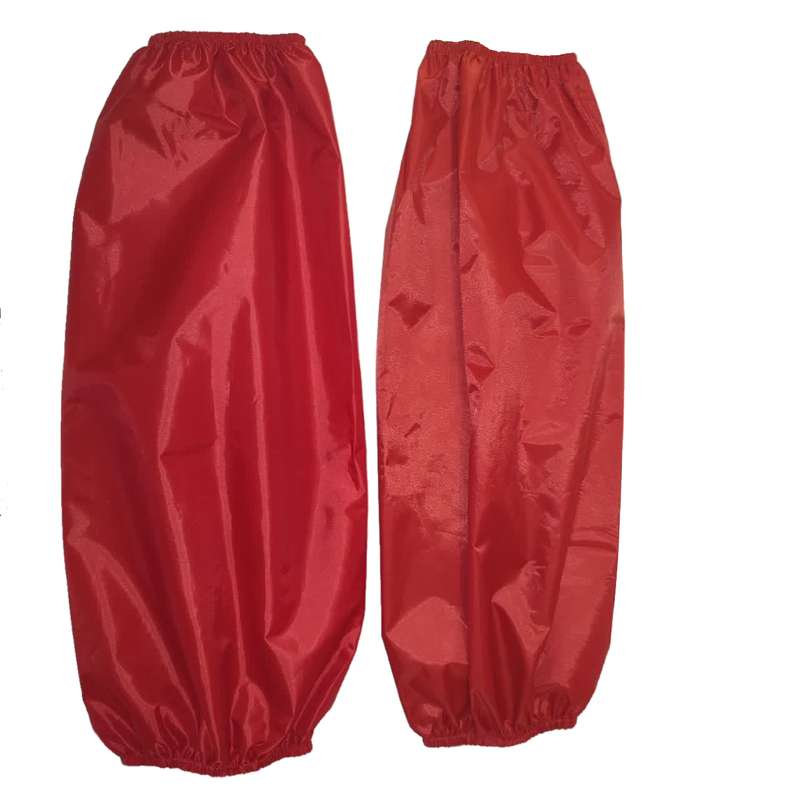 کاور آستین مدل RE410 مجموعه 2 عددی