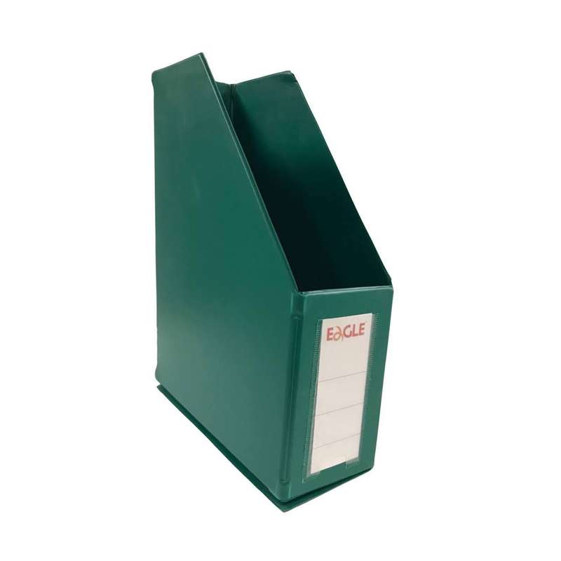 نگهدارنده مجله  ایگل مدل 0037