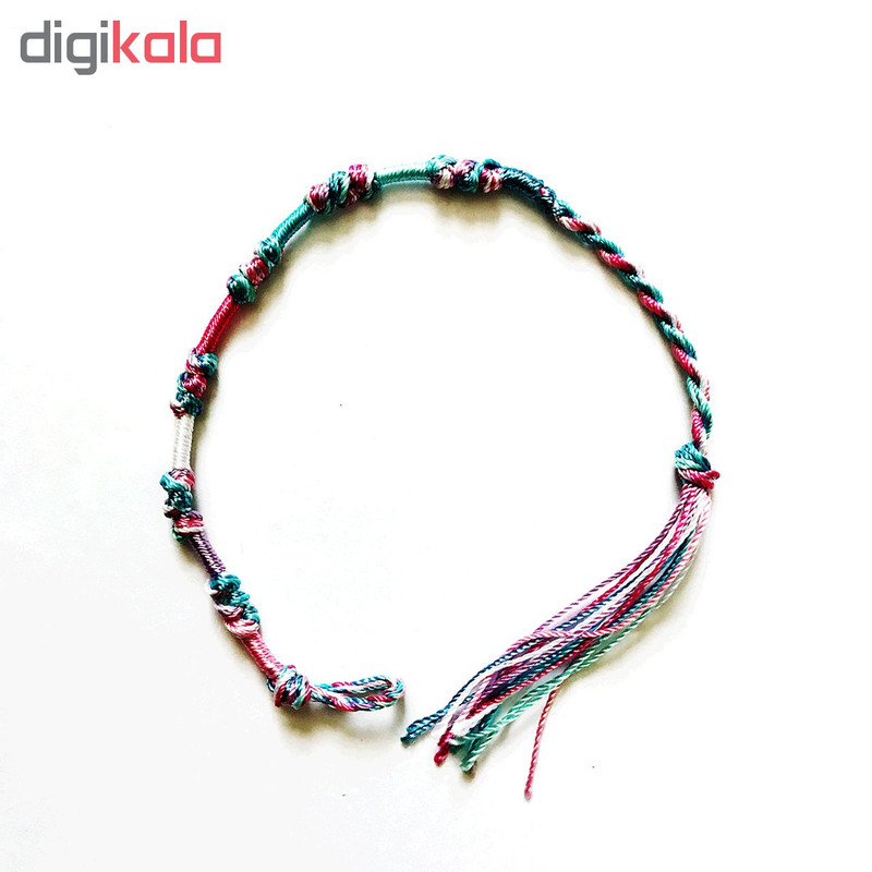 پابند زنانه کد AK12 پابند زنانه کد AK12