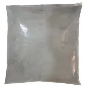 چسب پودری کاشی و سرامیک مدل TRZ وزن 5000 گرم