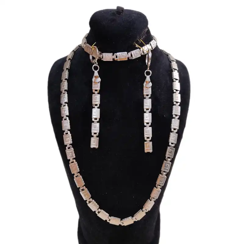 نیم ست زنانه مدل 02