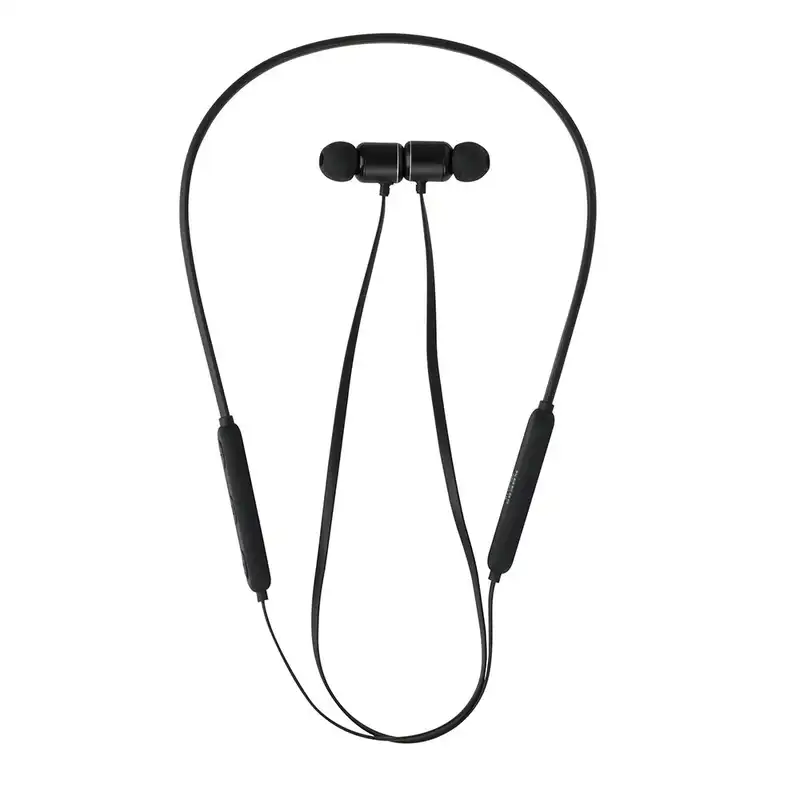 هندزفری بلوتوثی کینگ استار مدل KBE85