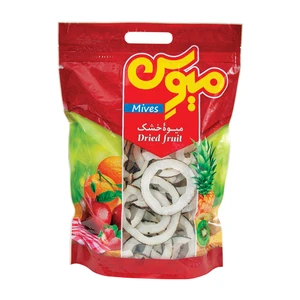 نارگیل خشک میوس - 500 گرم