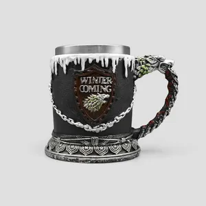 ماگ مدل SK-M-Psg-50468