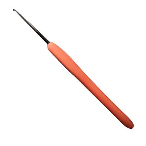 قلاب بافتنی مدل ZHL-1 کد 1 