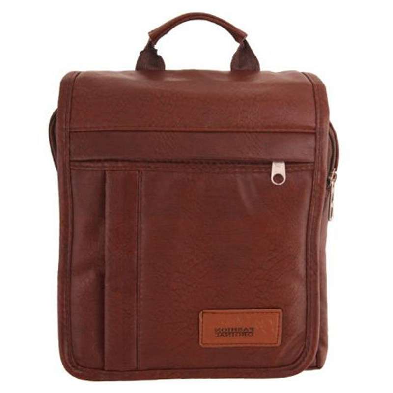 کیف رودوشی مدل Y-129