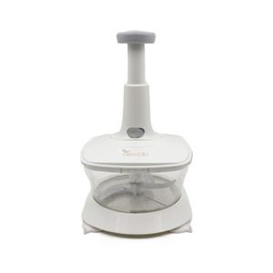 خردکن نیو لایف مدل VRR-989