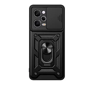 کاور مدل بتمنی مناسب برای گوشی موبایل شیائومی Poco X5 Pro 5G