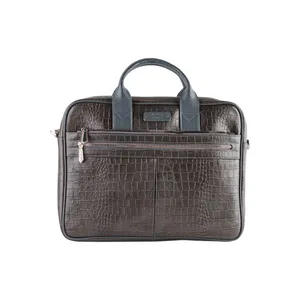 کیف اداری مردانه صاد مدل AS4607