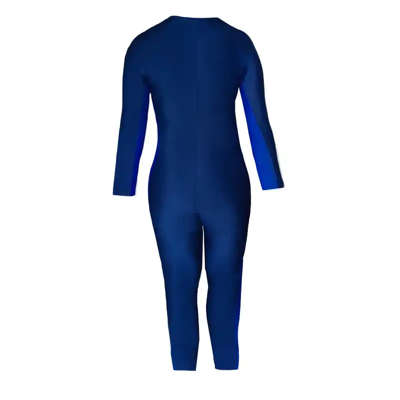 مایو زنانه مدل S-3300