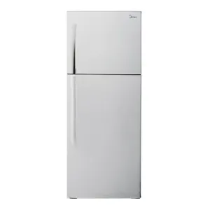 یخچال و فریزر 20 فوت مایدیا مدل HD-520FW(N)