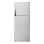 یخچال و فریزر 20 فوت مایدیا مدل HD-520FW(N)