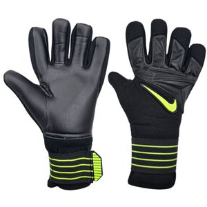 دستکش دروازه‌بانی پسرانه مدل NIKIR-SIZE6