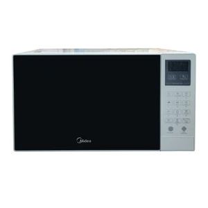 مایکروفر مایدیا مدل mw-f2822-eyi-w