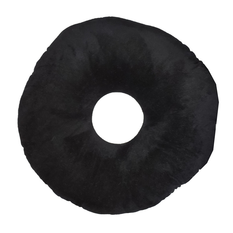 بالش نشیمن خودرو مدل SOFT