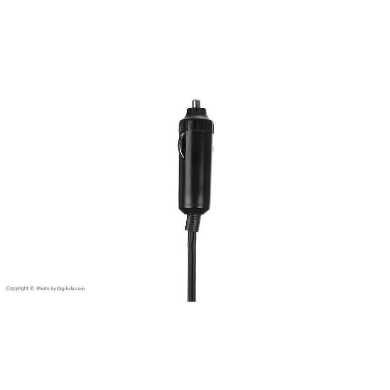 کمپرسور هوا مدل M2020 کمپرسور هوا مدل M2020