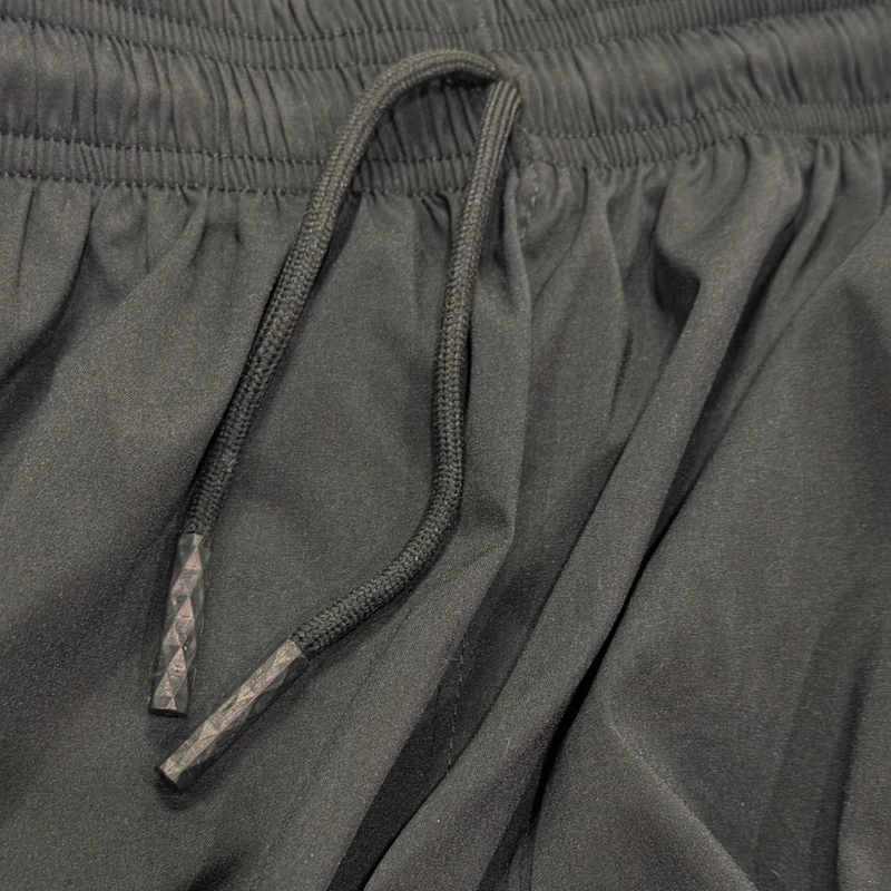 عکس شماره 3 : شلوار ورزشی مردانه مدل felex cool