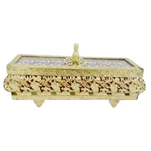 جاکاردی مدل الماس کد 01