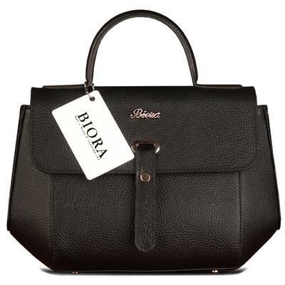 کیف رودوشی زنانه بیورا مدل kdz010